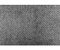Pikestuff 1007 Panels -- 7-3/16 X 2-1/32’ 18.3 5.2Cm Scratch Building Supplies