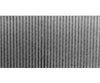 Pikestuff 1014 Siding -- Board & Batten Scratch Building Supplies