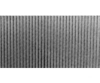 Pikestuff 1014 Siding -- Board & Batten Scratch Building Supplies