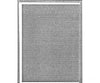 Pikestuff 1108 Doors -- Engine House Door/Frame Scratch Building Supplies