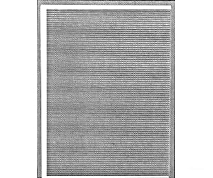 Pikestuff 1108 Doors -- Engine House Door/Frame Scratch Building Supplies