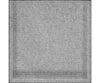 Pikestuff 1113 Doors -- Roll-Up Freight Door 9-1/2 X 10’ Scratch Building Supplies