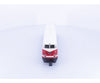 PIKO 118117-1 HO DR BR118 Diesel Locomotive 117-1 Analog DC - European Locomotives