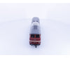 PIKO 130005-2 HO DR BR130 Diesel Locomotive 005-2 Analog DC - European Locomotives
