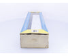 PIKO 130005-2 HO DR BR130 Diesel Locomotive 005-2 Analog DC - European Locomotives