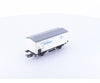 PIKO 175253 HO DR Refrigerator Car Inter Frigo 175253 - European Freight Cars