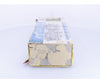 PIKO 211029-4 HO DR E11 Electric Locomotive 211029-4 Analog DC - European Locomotives