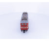PIKO 211029-4 HO DR E11 Electric Locomotive 211029-4 Analog DC - European Locomotives