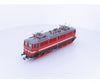 PIKO 211029-4 HO DR E11 Electric Locomotive 211029-4 Analog DC - European Locomotives