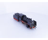 PIKO 24004 HO DB BR24 2-6-0 Steam Locomotive 004 Analog DC - European Locomotives