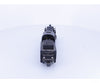 PIKO 24004 HO DB BR24 2-6-0 Steam Locomotive 004 Analog DC - European Locomotives