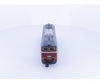 PIKO 245-6 HO DR BR120 Diesel Locomotive 245-6 Analog DC - European Locomotives