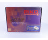 Piko 35006/35025 G Outdoor and Indoor Speed Controller with 110V Power Supply - Analog Throttles & Power