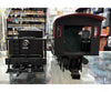 Piko 38210 G 2-6-0 Steam Locomotive Denver and Rio Grande Western (DRGW) 218 Analog DC - Locomotives
