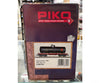 Piko 38705 G Tank Car PRR Pennsylvania Railroad (PRR) 13181 - Freight Cars