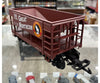 Piko 38865 G Ore Freight Car Great Northern (GN) 11154 - Freight Cars
