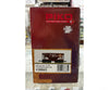 Piko 38865 G Ore Freight Car Great Northern (GN) 11154 - Freight Cars