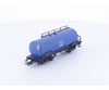 PIKO 4517-5 HO DR Tank Car Buna 4517-5 - European Freight Cars