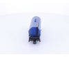 PIKO 4517-5 HO DR Tank Car Buna 4517-5 - European Freight Cars