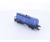 PIKO 4517-5 HO DR Tank Car Buna 4517-5 - European Freight Cars