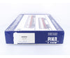 Piko 5/0732/011 HO DB VT137 & VS145 Diesel Railcar Set 058-067 Analog DC European Locomotives