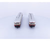Piko 5/0732/011 HO DB VT137 & VS145 Diesel Railcar Set 058-067 Analog DC European Locomotives