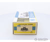 Piko 5/6200 HO DR E69 E69 05 Analog DC European Locomotives