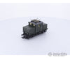 Piko 5/6200 HO DR E69 E69 05 Analog DC European Locomotives