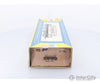 Piko 5/6201 HO DR E44 244068-3 Analog DC European Locomotives