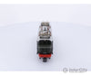 Piko 5/6201 HO DR E44 244068-3 Analog DC European Locomotives