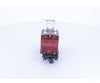 PIKO 5/6210 HO DB E69 Electric Locomotive 6905 Analog DC - European Locomotives