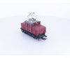 PIKO 5/6210 HO DB E69 Electric Locomotive 6905 Analog DC - European Locomotives