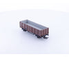 PIKO 5/6407-010 HO DB Open Goods Wagon 393-6 - European Freight Cars