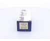 PIKO 5/6408-028 HO DR Open Goods Wagon 436930 - European Freight Cars