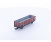 PIKO 5/6408-028 HO DR Open Goods Wagon 436930 - European Freight Cars