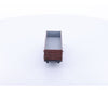 PIKO 5/6408-028 HO DR Open Goods Wagon 436930 - European Freight Cars