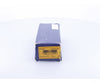 PIKO 5/6410-021 HO DR Covered Goods Wagon 020695 - European Freight Cars