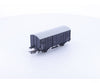 PIKO 5/6410-021 HO SNCF Covered Goods Wagon 271401 - European Freight Cars