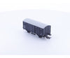 PIKO 5/6410-021 HO SNCF Covered Goods Wagon 271401 - European Freight Cars