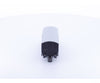 PIKO 5/6410-021 HO SNCF Covered Goods Wagon 271401 - European Freight Cars