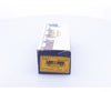 PIKO 5/6410-021 HO SNCF Covered Goods Wagon 271401 - European Freight Cars