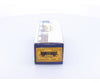 PIKO 5/6417-17 HO SNCB Covered Goods Wagon 270902 - European Freight Cars