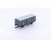 PIKO 5/6417-17 HO SNCB Covered Goods Wagon 270902 - European Freight Cars