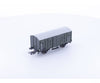 PIKO 5/6445-010 HO DR Covered Goods Wagon 813217 - European Freight Cars