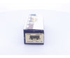 PIKO 5/6449-012 HO DB Open Goods Wagon 393-6 - European Freight Cars