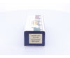 PIKO 5/6449-071 HO DR Covered Goods Wagon 056700 - European Freight Cars