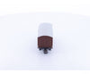 PIKO 5/6449-072 HO SNCF Covered Goods Wagon 271401 - European Freight Cars