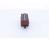 PIKO 5/6454-010 HO DR Acid Transport Car Sauretopfwagen 537416 - European Freight Cars