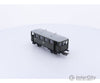 Piko 5/6514-010 HO DR Passenger Car (#1) European Passenger Cars