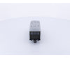 Piko 5/6514-010 HO DR Passenger Car (#1) European Passenger Cars